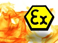 NEW List of Serbian standards in the field of ATEX equipment 